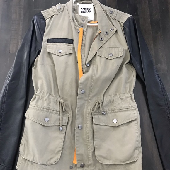 Vero Moda - Picture 1 of 1